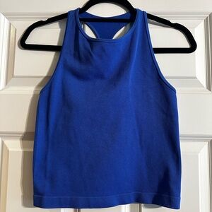 Free People Tank Top